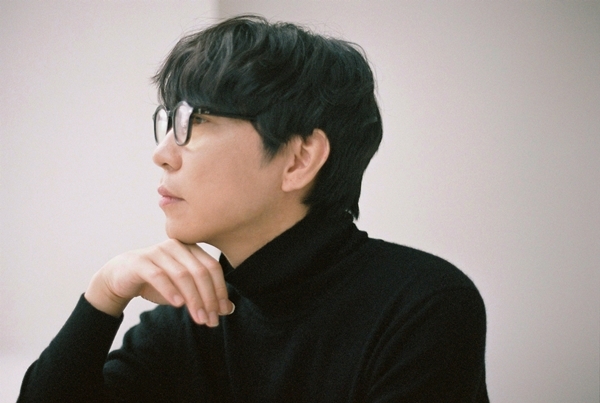 1인 밴드 짙은/사진=록스타뮤직앤라이브