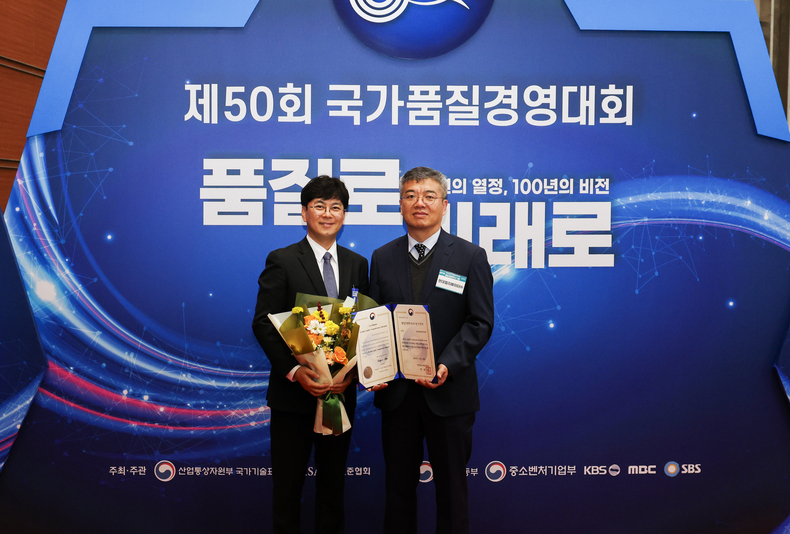 사진=현대엘리베이터