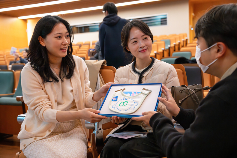 사진=교보생명