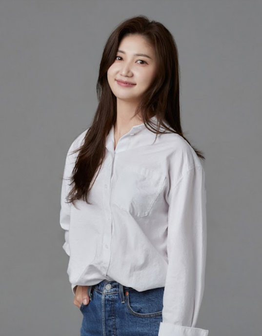 신선정 빅히트 뮤직 신임 대표이사/사진=빅히트 뮤직