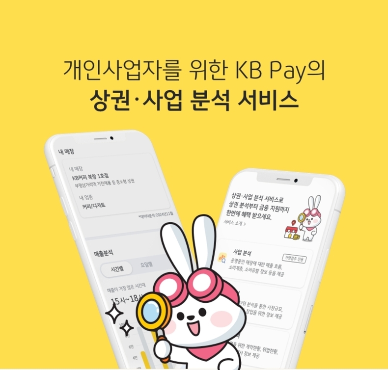 사진=KB국민카드