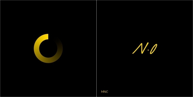 챕터엠 MNC 프로젝트 진행/사진=챕터엠