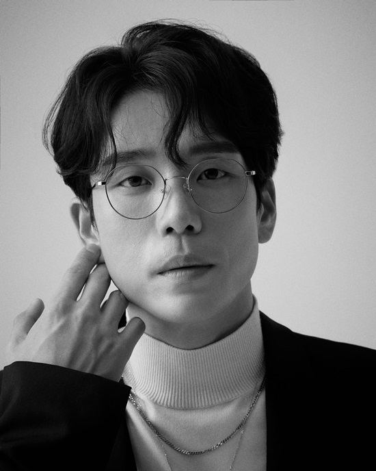 가수 이창민/사진=메이저나인
