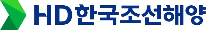 사진=HD현대