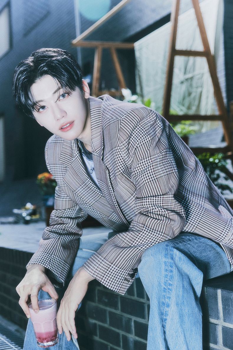 NCT 재민, 팬클럽 ’NCTzen DREAM’으로 유니세프 한국위원회에 1억 원 기부/사진=유니세프 한국위원회