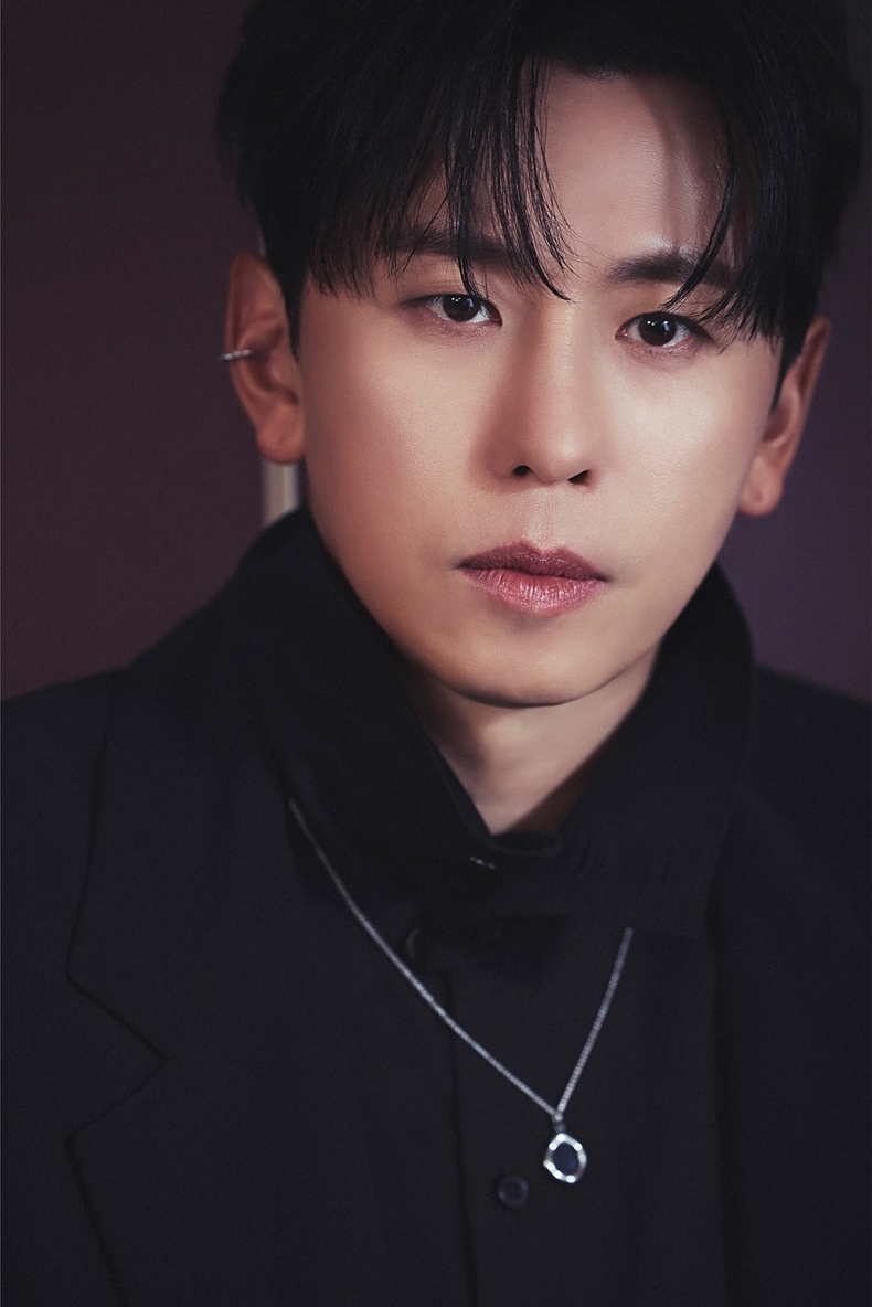 데이브레이크 이원석/사진=미스틱스토리