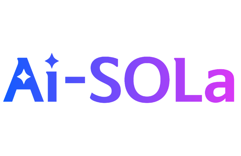 사진=신한카드