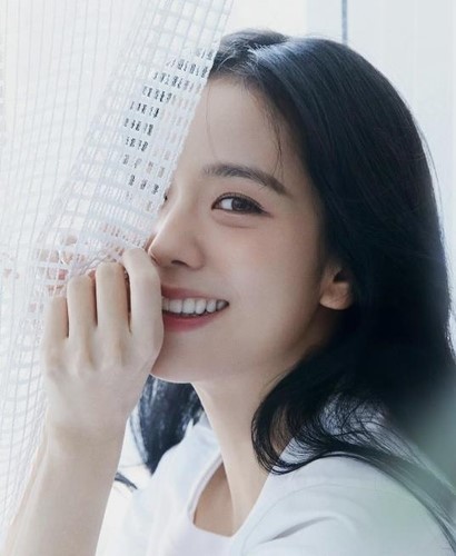 블랙핑크 지수/사진=연합뉴스