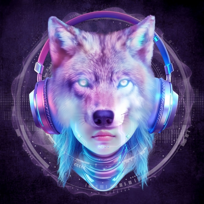 XG, 31일 앨범 ‘XDM Unidentified Waves’ 발매/사진= XGALX