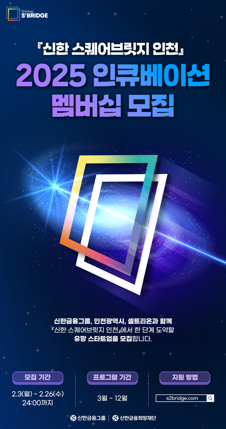 사진=신한금융그룹