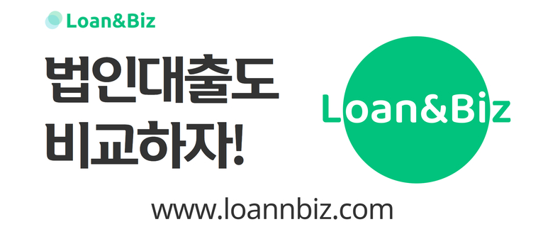 사진=신한은행