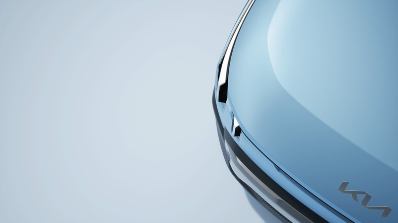 콘셉트 EV2(사진=기아)