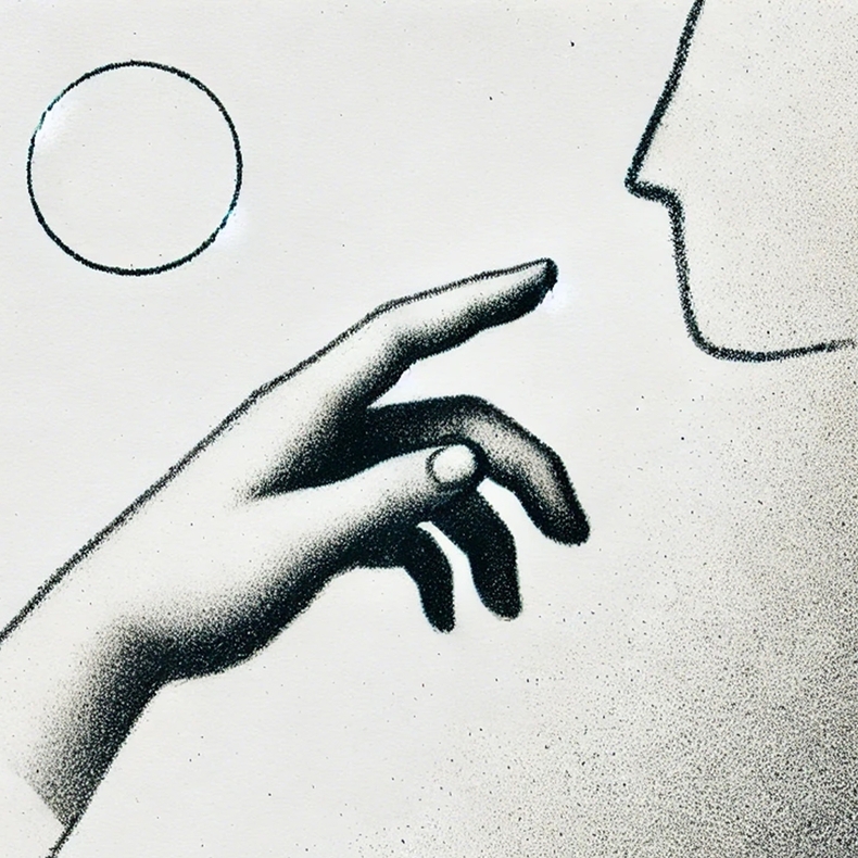 추승엽, 19일 신보 ‘먼지’ 발매/사진=JMG(로칼하이레코즈)