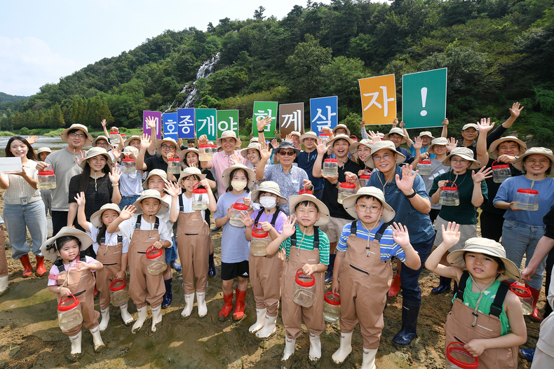 사진=현대모비스