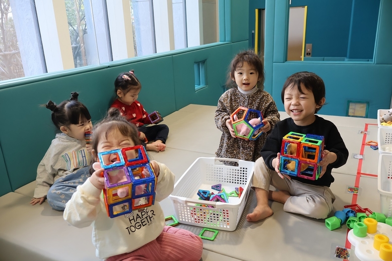 사진=두산그룹