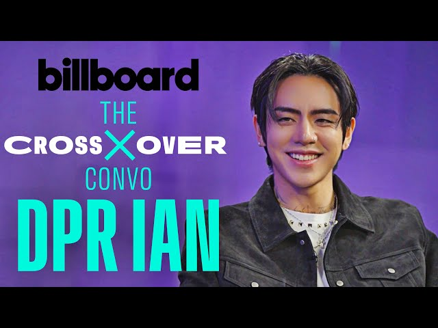 빌보드 월드와이드_K-POP CROSS X OVER CONVO 시리즈 론칭/사진=빌보드