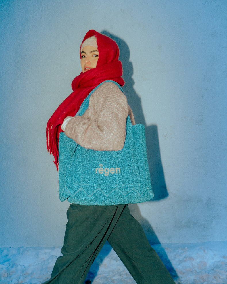 사진=효성티앤씨