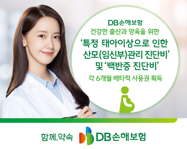 사진=DB손해보험
