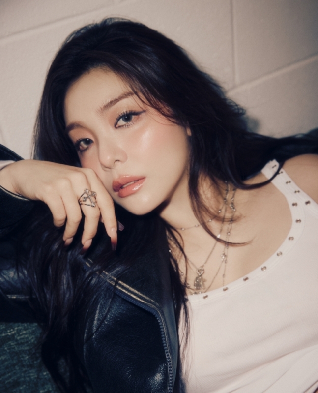 에일리/사진=A2Z엔터테인먼트