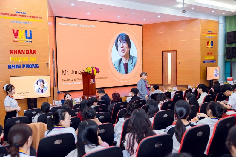 사진=한화생명 