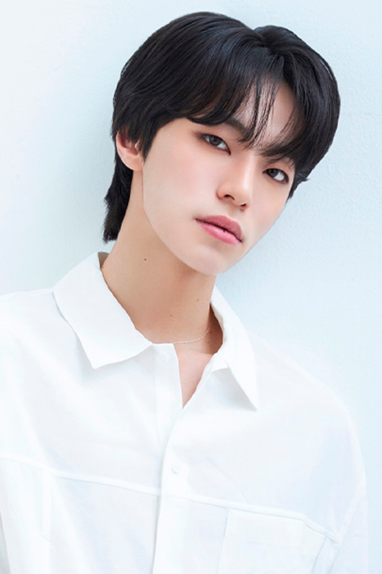 가수 ‘DOHA(도하)’/사진=하이버랩