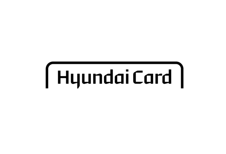 사진=현대카드 