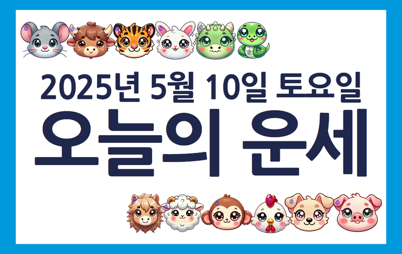 이미지 = 더사주