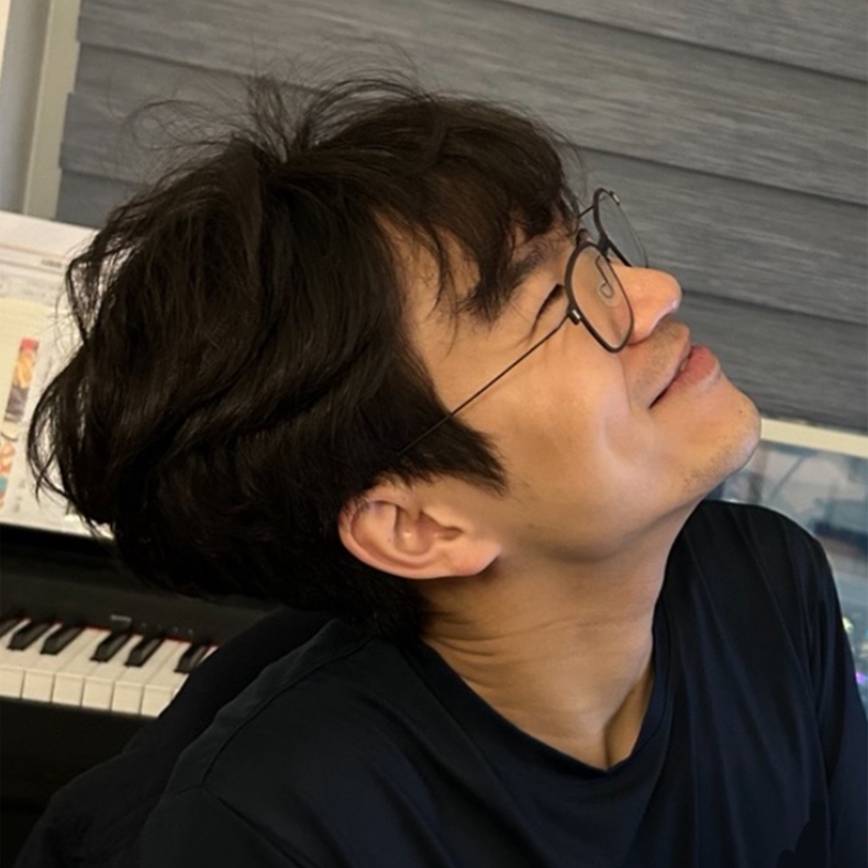 가수 윤석원/사진=문화인