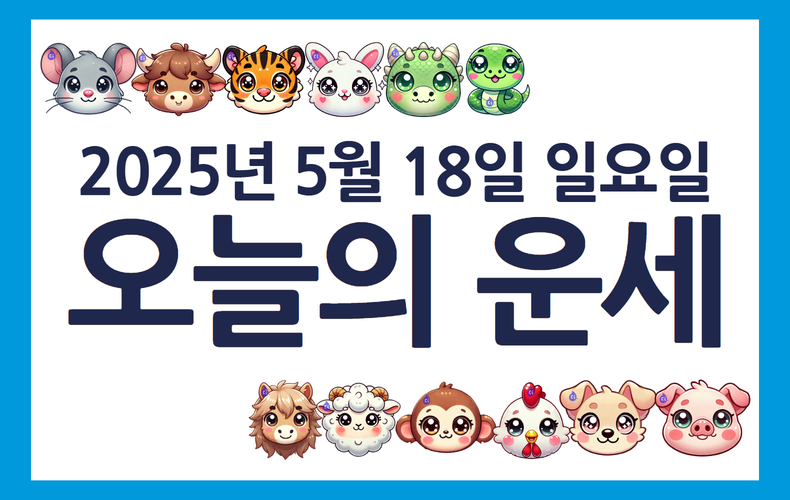 이미지 = 더사주