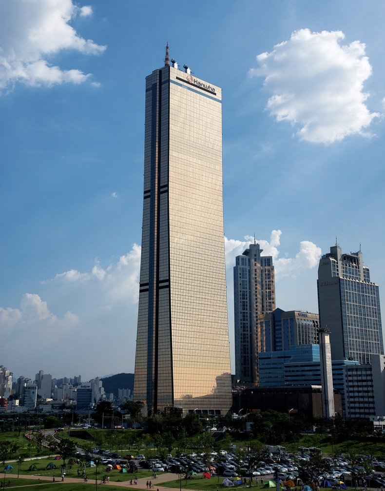 사진=한화생명 