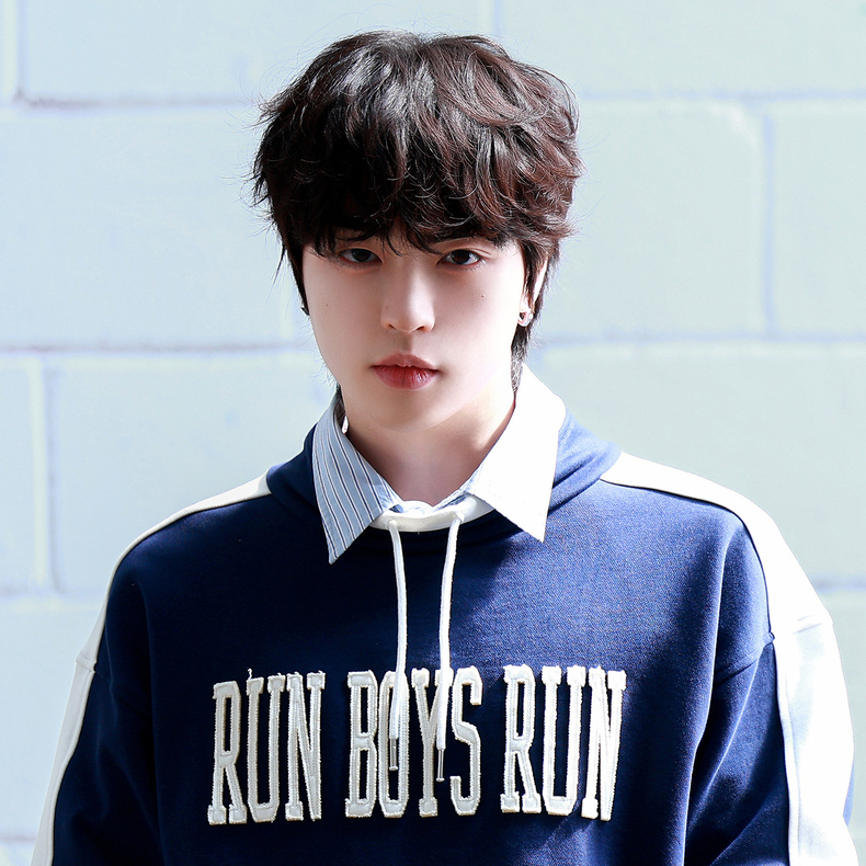 JUNNY(주니)/사진=NHN벅스