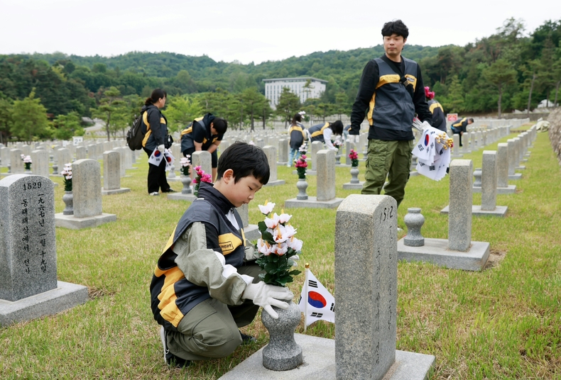 사진=KB국민은행 
