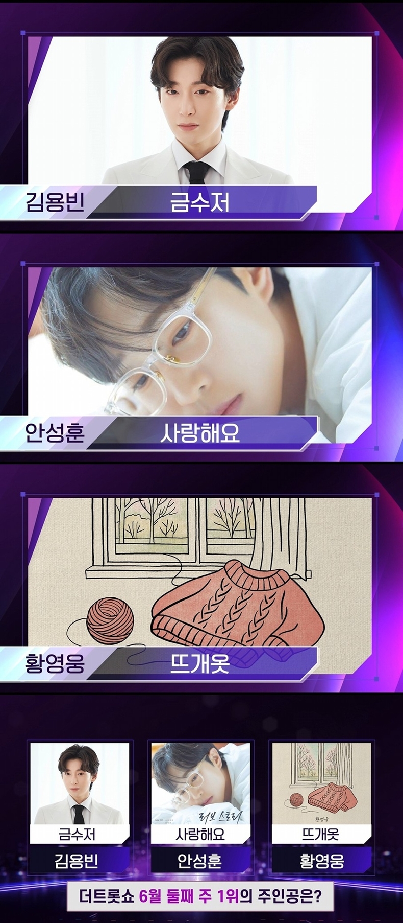 사진=SBS 미디어넷