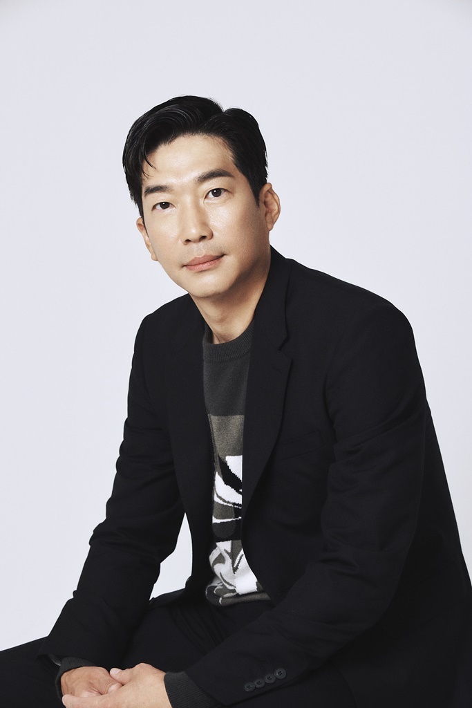소성진 마스터 프로페셔널/사진=쏘스뮤직