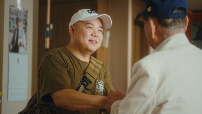 사진=LG전자 