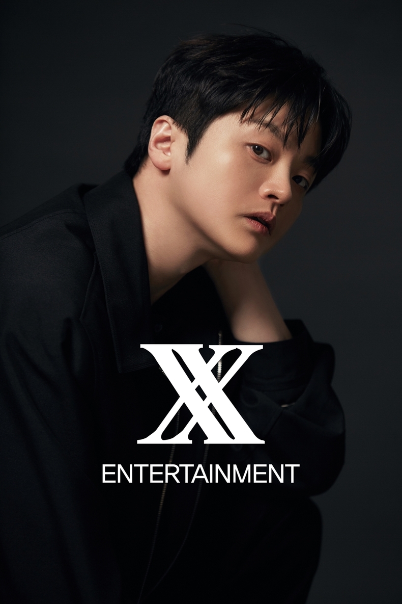 가수 황가람/사진=JMG(더블엑스엔터테인먼트)