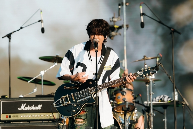 이승윤/사진=마름모