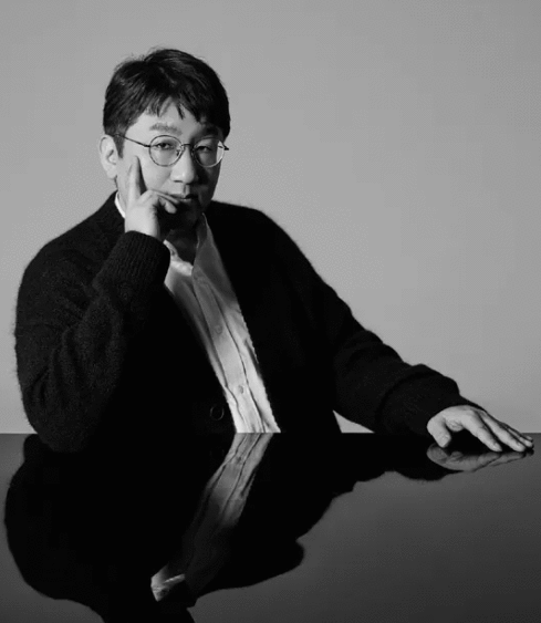 방시혁 하이브 의장