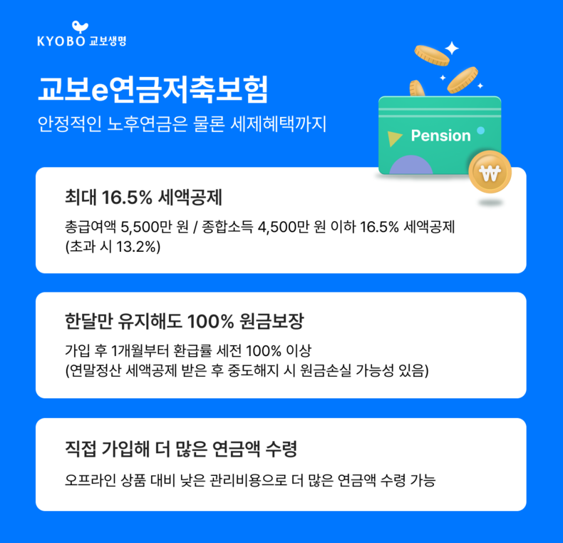 사진=교보생명 