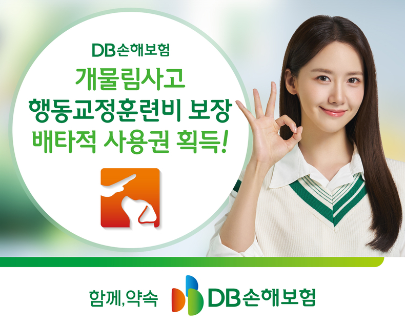 사진=DB손해보험 