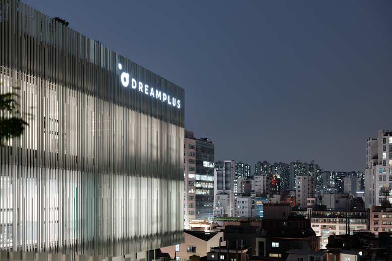 사진=한화생명 