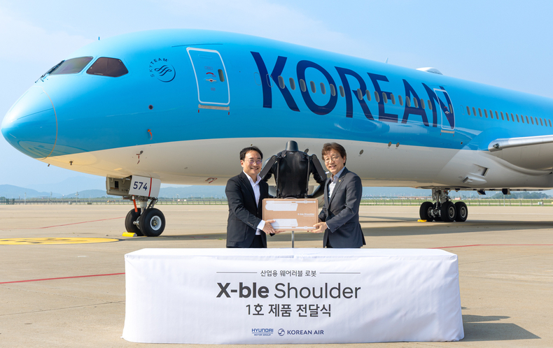 사진=현대자동차·기아