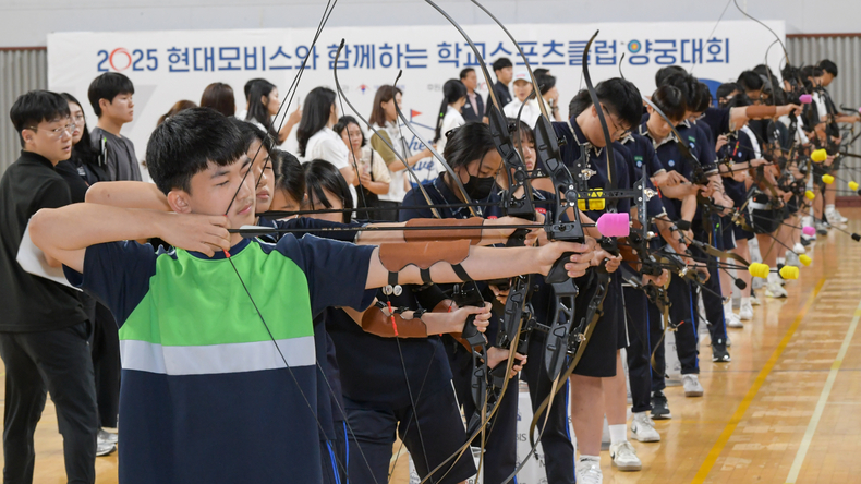 사진=현대모비스 