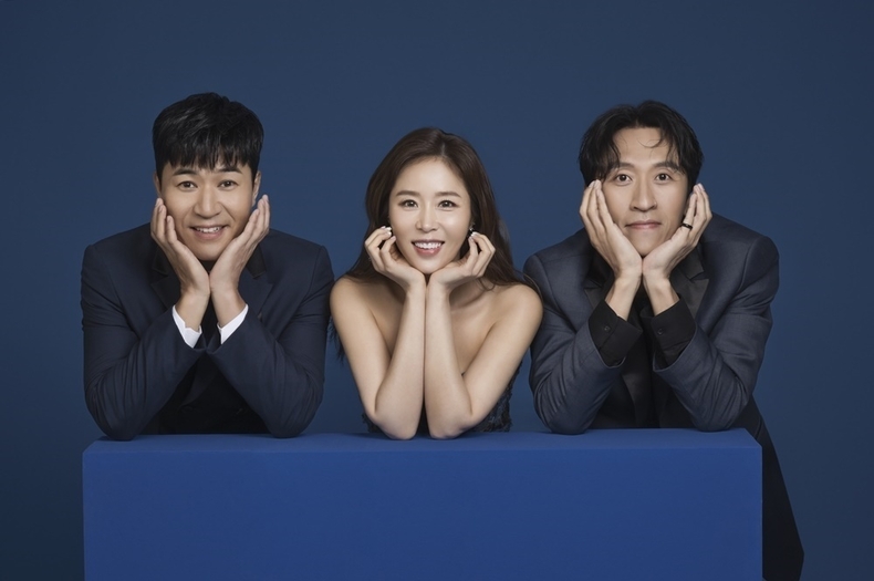 코요태 전국투어 콘서트 개최/사진=제이지스타