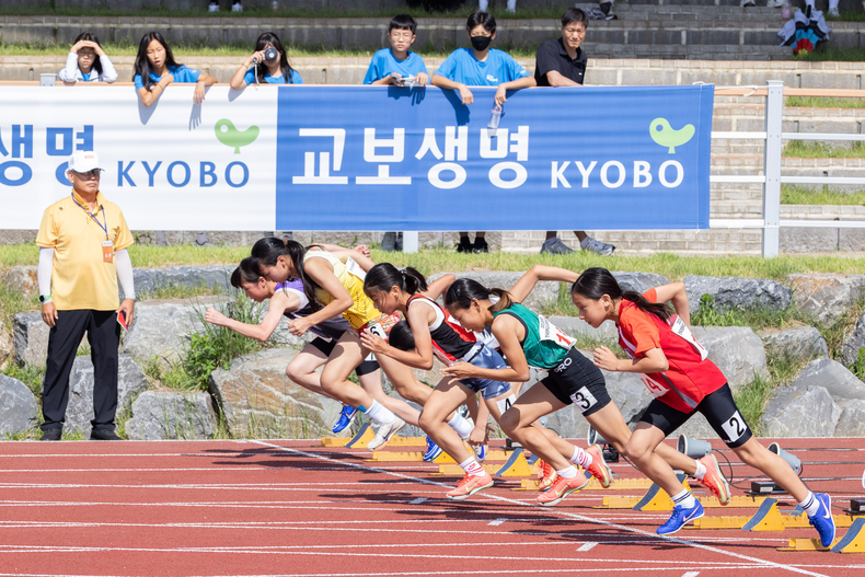 사진=교보생명 
