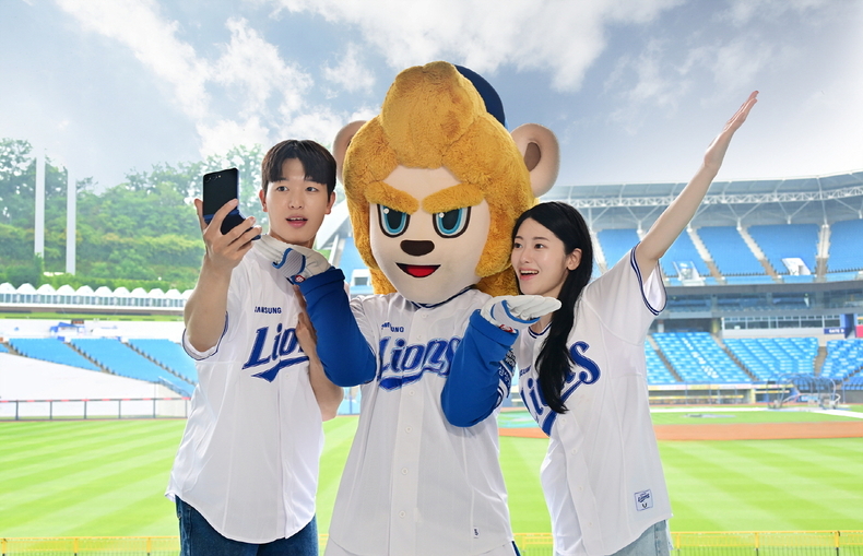 사진=삼성전자 