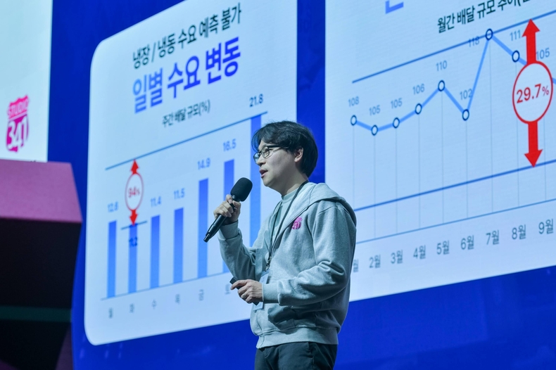 사진=LG전자 