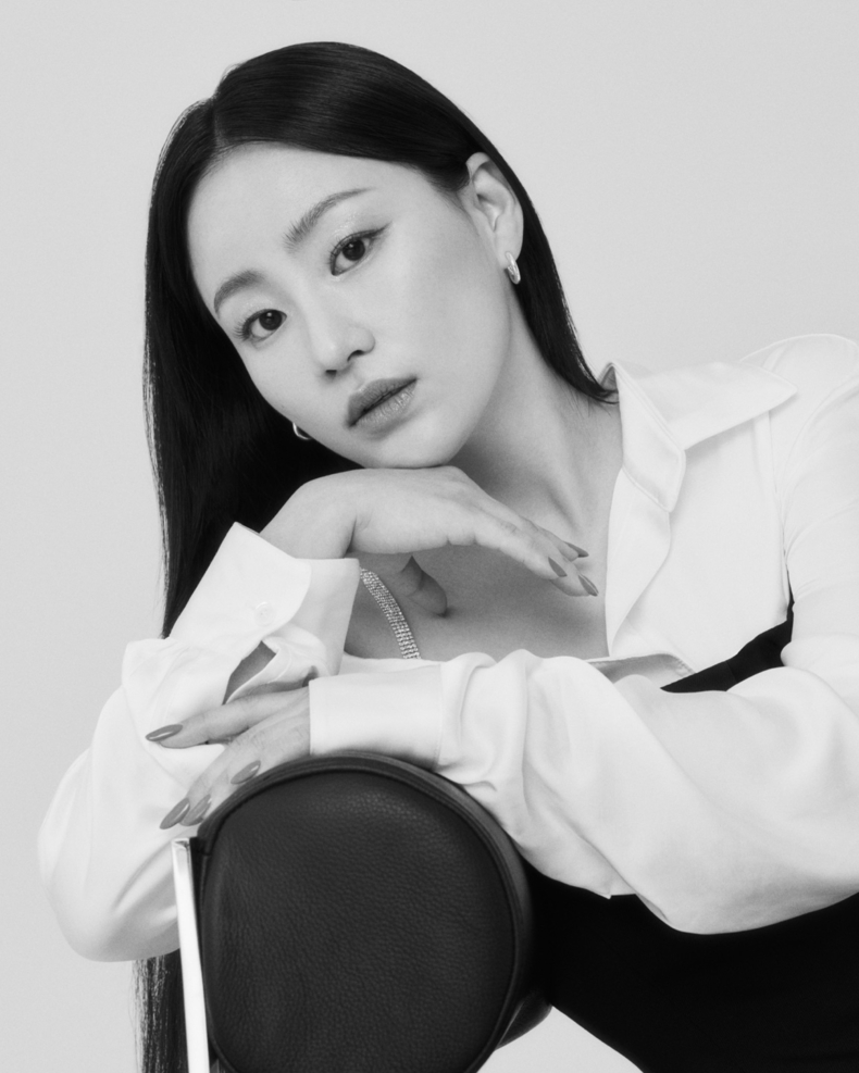 어반자카파 조현아/사진=앤드류컴퍼니