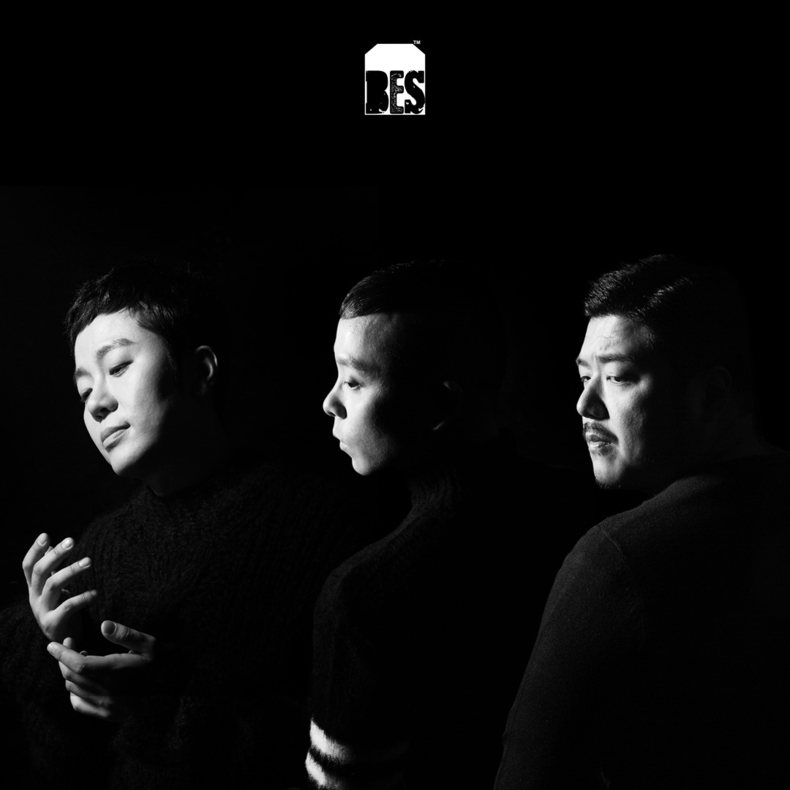 브라운아이드소울/사진=인넥스트트렌드
