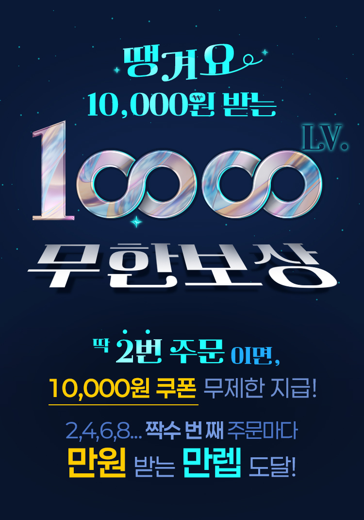 사진=신한은행 